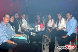 Foto 19 de Junio 01 del 2013 en Am / PM Bar - Cali, Cali