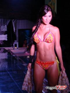 Foto 52 de Envy Colombia Moda en Discoteca ENVY Bar Medellin, Medellín