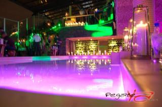 Foto 20 de Discoteca Envy 20 y 21 de Junio en Discoteca ENVY Bar Medellin, Medellín
