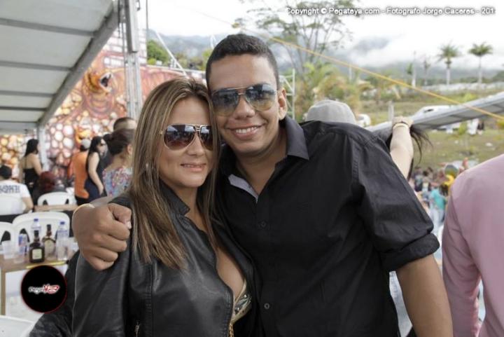 Foto 27 de TOMORROWLAKE Lago Calima en Fiestas Colombia, Medellín