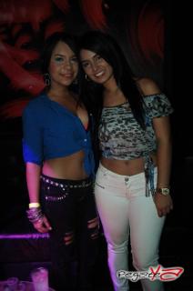 Foto 15 de The End 11 de Agosto en THE END Discoteca Medellin, Medellín