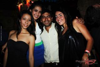 Foto 119 de 26-27 de Octubre de 2012 en Discoteca Lupita Bucaramanga, Bucaramanga