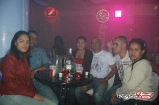 Foto 9 de Discoteca Mia 06 de Julio en Discoteca Mia Medellin, Medellín