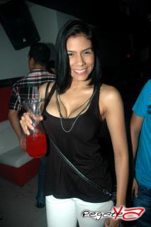 Foto 186 de Praga ( Sur ) Miss Fashion - Sept 14 en Praga Club Cali, Cali