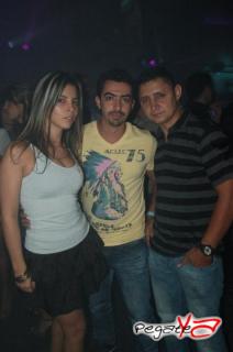 Foto 8 de Sixttina 23 de Marzo en Sixttina Discoteca