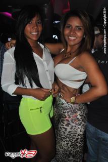 Foto 15 de MR Drink 10 de Mayo de 2014 en mrdrink cartagena, Cartagena
