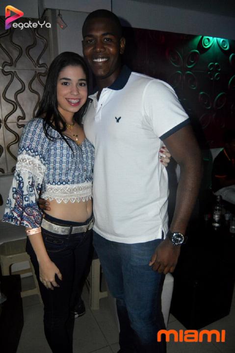 Foto 144 de Miami Bar - Feria de Cali 2016 en Miami Bar Cali, Cali