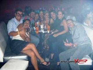 Foto 22 de Enero 30 del 2012 en Praga Club Cali, Cali