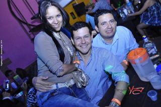 Foto 28 de Chabela en Discoteca Chabela Bucaramanga, Bucaramanga
