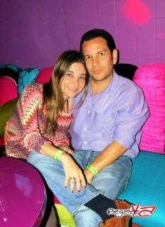 Foto 18 de Septiembre 21 del 2013 en Beautiful 80`s Cali, Cali
