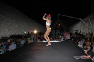 Foto 50 de Chicas Pegateya en Chicas Pegateya, Cali