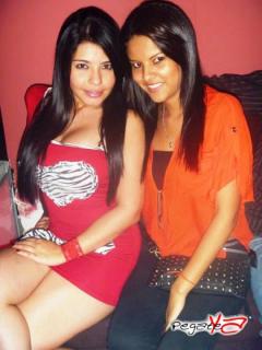 Foto 5 de Mayo 12 del 2012 en Titirifue Cali, Cali