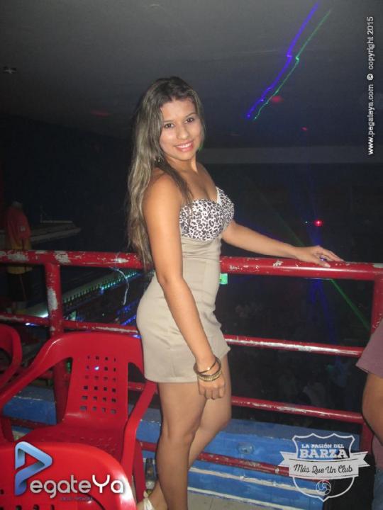 Foto 19 de La Pasion del Barza 29 y 30 de Mayo de 2 en LA PASION DEL BARZA Cartagena, Cartagena