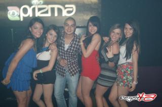 Foto 42 de Prizma 27 de Abril en Prizma Discoteca Medellin, Medellín
