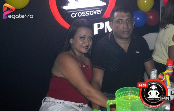 Foto 21 de Ampm Bar - 1ER / 2DO FdsEnero 2017 en Am / PM Bar - Cali, Cali