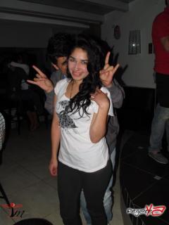 Foto 21 de Diciembre 22-23 del 2011 en I´m Fun Discoteca Manizales, Manizales