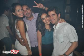 Foto 31 de BABAR 21 septiembre 2013 en Babar cartagena, Cartagena