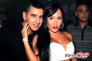 Foto 71 de Jpsgalia - Amnesia Club - Junio 01 en Jpsgalia, Cali