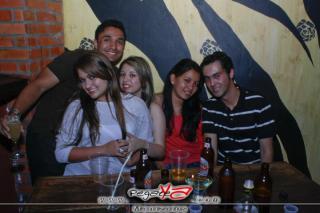 Foto 11 de Febrero 19 Mediterráneo en Mediterraneo Restaurante Bar Manizales, Manizales