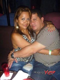 Foto 10 de Enero 7 del 2012 en Titirifue Cali, Cali