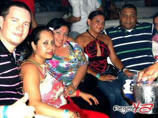 Foto 24 de Abril 6 del 2013 en Jala Jala Club, Cali
