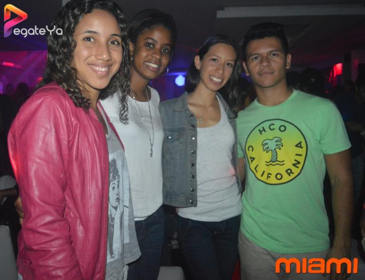 Foto 25 de Miami Bar - 1er Fds Abril 2016 en Miami Bar Cali, Cali