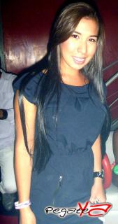 Foto 21 de Favela - Agosto 25 del 2012 en Favela Club, Cali