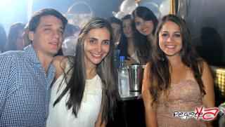 Foto 51 de Junio 29 del 2013 en Sagsa Bar - Cali, Cali