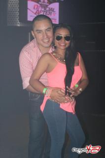Foto 31 de Valentine`s Party -Mission club en Valentine`s Party -Mission club, Cali