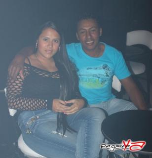 Foto 12 de Ampm Bar - Mayo 24 2014 en Am / PM Bar - Cali, Cali