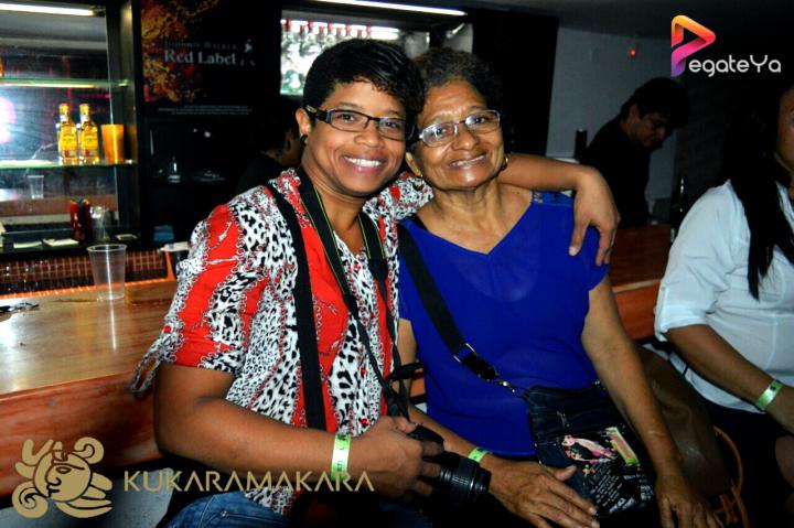 Foto 96 de Kukaramakara - 2do/3er Fds Junio 2016 en Kukaramakara Discoteca Cali, Cali