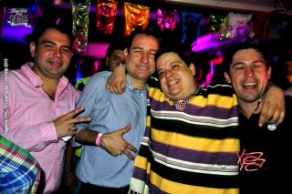 Foto 190 de Foto Malabar abril 2013 en Discoteca Malabar Bucaramanga, Bucaramanga