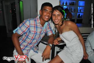 Foto 3 de taboo semana santa en Discoteca Taboo Cartagena, Cartagena