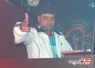 Foto 13 de Julio 13 del 2013 en Am / PM Bar - Cali, Cali