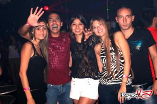 Foto 51 de Mayo 18 del 2013 en Rain CLVB - Cali, Cali
