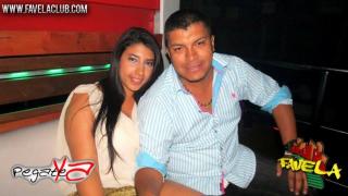 Foto 5 de Favela Club - Abril 13 del 2013 en Favela Club, Cali