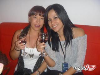 Foto 10 de Marzo 17 del 2012 en Zalez Bar Karaoke Cali, Cali