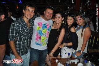 Foto 15 de mister babilla temporada enero 2013 en Discoteca MISTER BABILLA cartagena, Cartagena