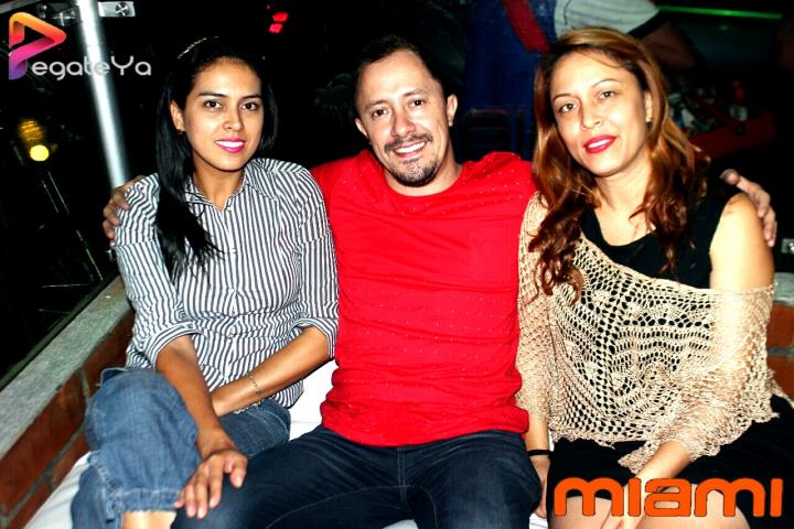 Foto 189 de Miami - 2do/ 3er Fds junio 2016 en Miami Bar Cali, Cali
