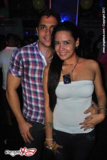 Foto 11 de TABOO 16 de Noviembre 2013 en Discoteca Taboo Cartagena, Cartagena