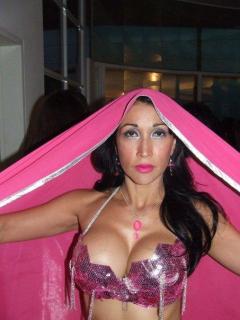 Foto 42 de Beauty from El Tigre en Beauty from El Tigre