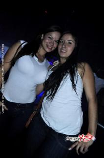 Foto 61 de Discoteca Prizma - 2 de marzo 2012 en Prizma Discoteca Medellin, Medellín