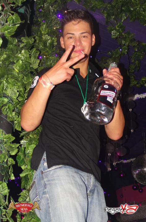 Foto 64 de Bendito Seas - Septiembre 06 en Discoteca Bendito Seas Medellin, Medellín