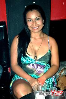 Foto 7 de Febrero 02 del 2013 en Am / PM Bar - Cali, Cali