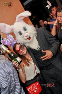 Foto 53 de Fin de Año 2012 Le Parc Bucaramanga en Le Parc Bar Bucaramanga, Bucaramanga