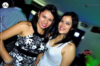 Foto 14 de Discoteca Cocoom Bucaramanga en Discoteca Cocoon Bucaramanga, Bucaramanga