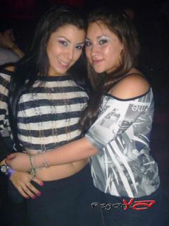 Foto 25 de Enero 22 del 2012 en Titirifue Cali, Cali