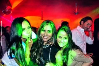 Foto 34 de Discoteca Aqua 9 agosto 2012 en Discoteca Aqua Medellin, Medellín