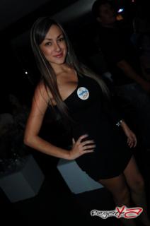 Foto 11 de Karma 31 de Agosto en Discoteca Karma Medellin, Medellín