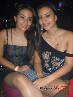 Foto 9 de Enero 30 del 2012 en Titirifue Cali, Cali